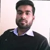 Rinku rana