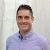 Jason Pruitt