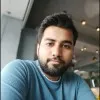 Karan Prajapati