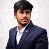 CHINTHAMANI
