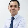 Bang Ming Ang