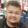 MOHAMAD AZRI SAUNI