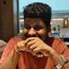 vinay cherry