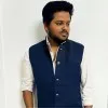 Lakshmanan Dukkram