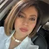 Yalithza Salcido