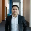 Diego Santos Flores