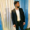 ajit singh