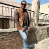 Vijay Purohit