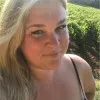 Jennifer Ashley