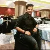 Lakhan chaurasiya