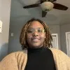 Eloni Avery