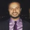 Vano Shahmoradian