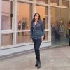 Somya Kumari