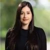 Nancy Mendoza