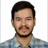 Anil Kumar Mamidi