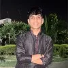 Sahil