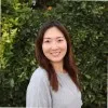 Jen Pai