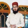Ahmad Raza
