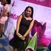Ellen Gumede
