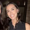 Amanda Araujo