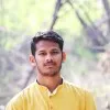 janaki rao padala