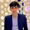 Haroon Saeed