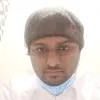 Enamur Rahaman