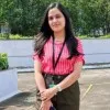 Rishita Sewlani