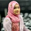 Jannatul Mawa