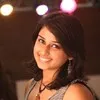 Akriti Tewari