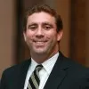 Jason Benezra