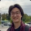 Yufeng Huang