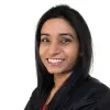 Nishu Tomar