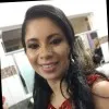 Elaine Maciel