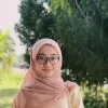 Husna Ishak