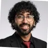 Amir Mohideen Basheer Khan
