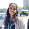 Varshitha shetty