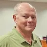 Rory Andrykowski