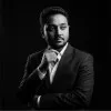 Rohit Saini