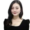 Thu Thao
