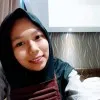 awalianur anissa