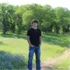 Brice Brinson