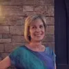 Susan Zimmerman