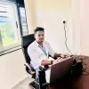 Yagati DELEEP KUMAR