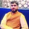 Hafiz Muhammad Ateeq