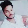 Meetkumar Patel