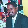 Abdigani Jama
