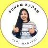 Punam Kadam