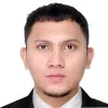 Emmanuel De Leon
