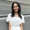Meyyammai Karpagam